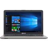 ASUS X541NC - A - 15 inch Laptop