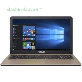 ASUS A540UP - D - 15 inch Laptop
