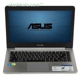 ASUS V401UQ - A - 14 inch Laptop