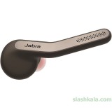 Jabra Eclipse Bluetooth Headset