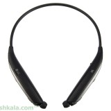 LG HBS-820S Tone Ultra Premium Wireless Stereo Headset