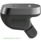 Sony Xperia Ear XEA10 Bluetooth Headset