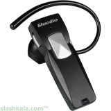 Bluedio 99A Bluetooth HandsFree