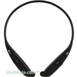 LG Tone Ultra Premium HBS-810 Wireless Stereo Headset