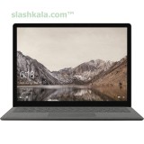 Microsoft Surface Laptop - H - 13 inch Laptop