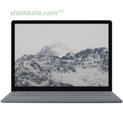 Microsoft Surface Laptop - B - 13 inch Laptop