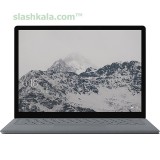 Microsoft Surface Laptop - C - 13 inch Laptop
