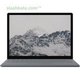 Microsoft Surface Laptop - D - 13 inch Laptop