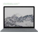 Microsoft Surface Laptop - I - 13 inch Laptop