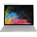 Microsoft Surface Book 2- B - 13 inch Laptop