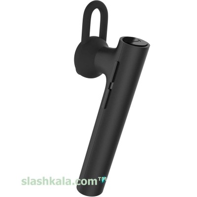 Xiaomi Millet Youth Edition Bluetooth Headset
