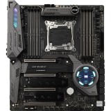 MSI X299 XPOWER GAMING AC Motherboard