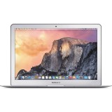 Apple MacBook Air MQD42 2017 - 13 inch Laptop