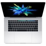 Apple MacBook Pro MLH32 with Touch Bar- 15 inch Laptop