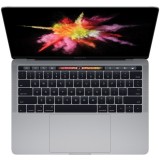 Apple MacBook Pro MPXW2 2017 With Touch Bar - 13 inch Laptop