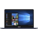 ASUS Zenbook Pro UX550VD - B - 15 inch Laptop