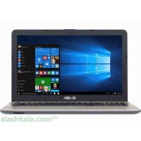 ASUS VivoBook X541NA - D - 15 inch Laptop