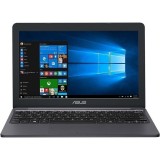 ASUS E203NA - A - 11 inch Laptop