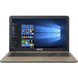 ASUS VivoBook X541SA - A - 15 inch Laptop