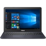 ASUS VivoBook E502NA - A - 15 inch Laptop